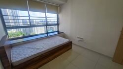 Blk 138B The Peak @ Toa Payoh (Toa Payoh), HDB 4 Rooms #590776291